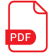 icon-pdf
